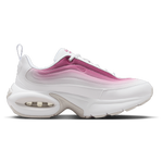 White/Platinum Tint/Sweet Beet