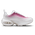 Nike Air Max Portal - Women's White/Platinum Tint/Sweet Beet