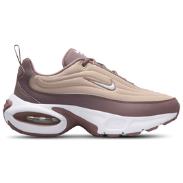 Nike Air Max Portal SE AM