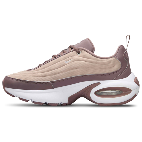 スーツ特別割引クーポン Portal Max Air Nike | Locker Foot 靴