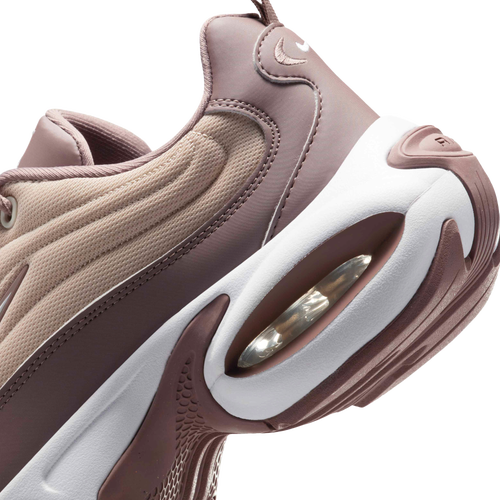 Nike Air Max Portal | Foot Locker