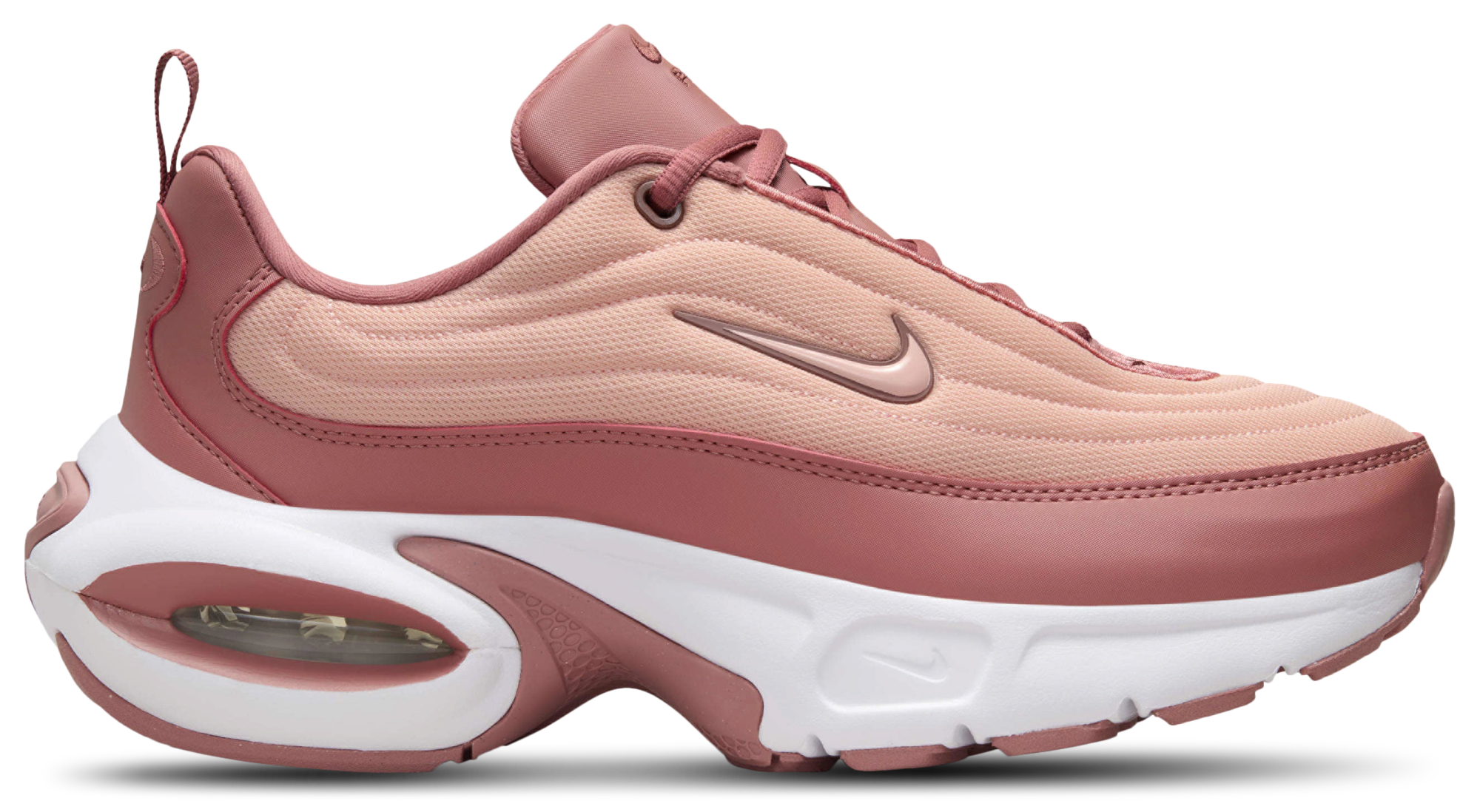 Nike Air Max Portal | Foot Locker