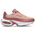 Nike Air Max Portal - Women's Coral Stardust/Canyon Pink/Dark Pony