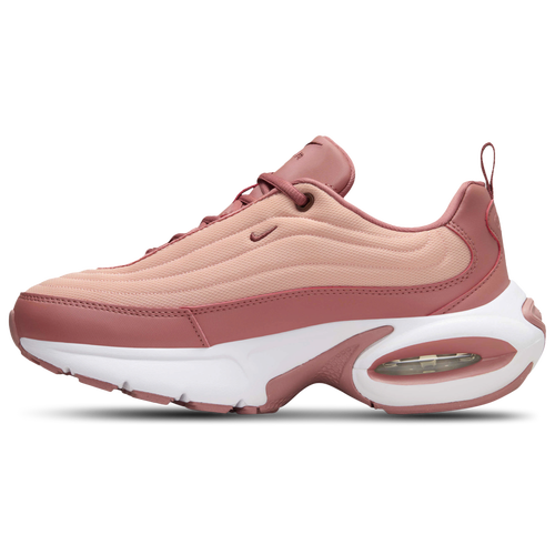Reebok portal sales