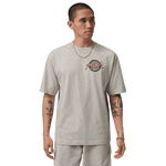 Grey Heather/Grey Heather