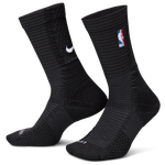 Black/Anthracite/Rush Blue