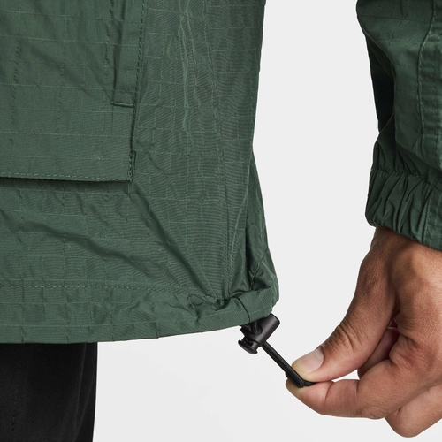 Nike Club Bowline Jacket | Foot Locker