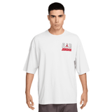 University Red/White