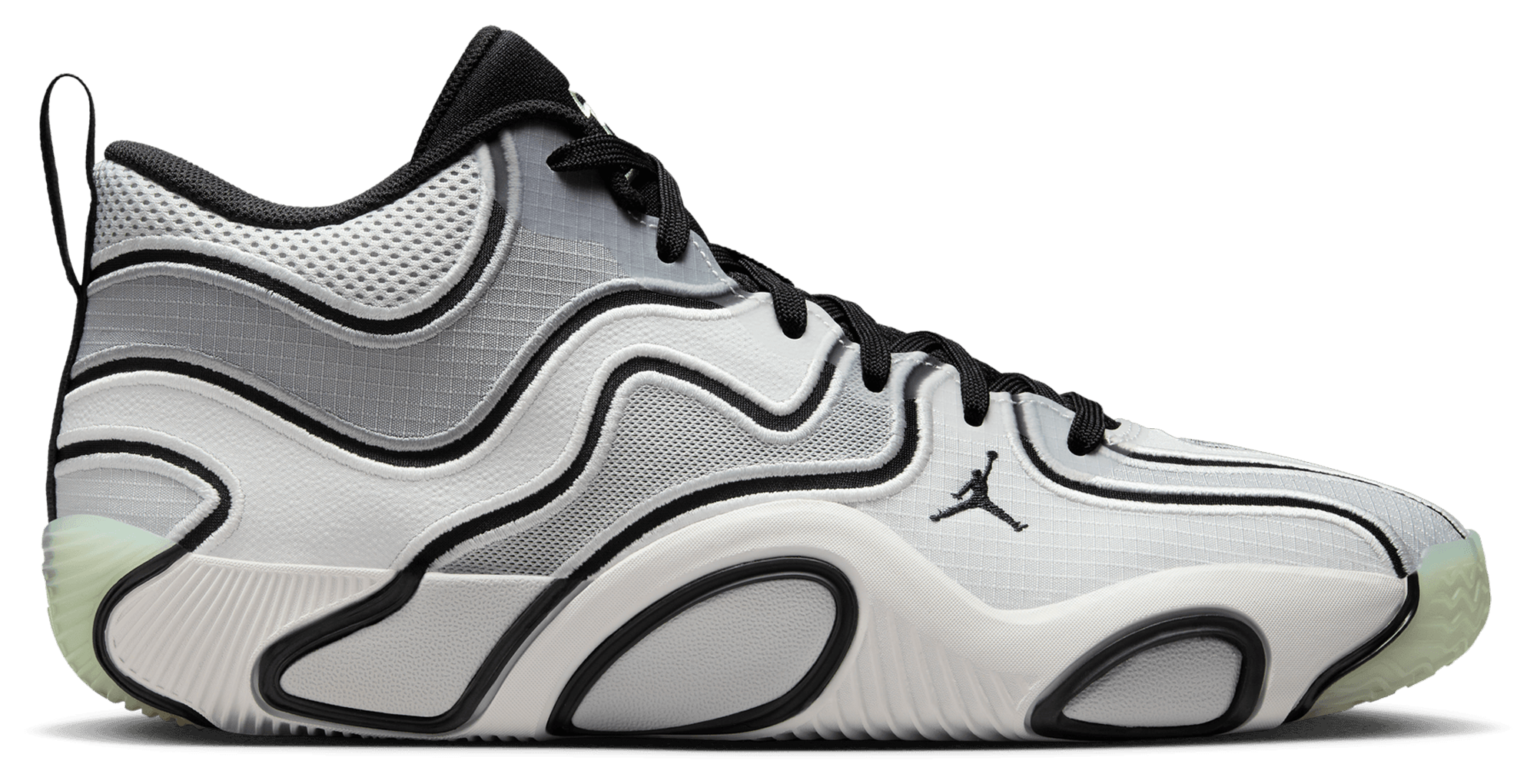 Jordan Tatum 3 | Kids Foot Locker
