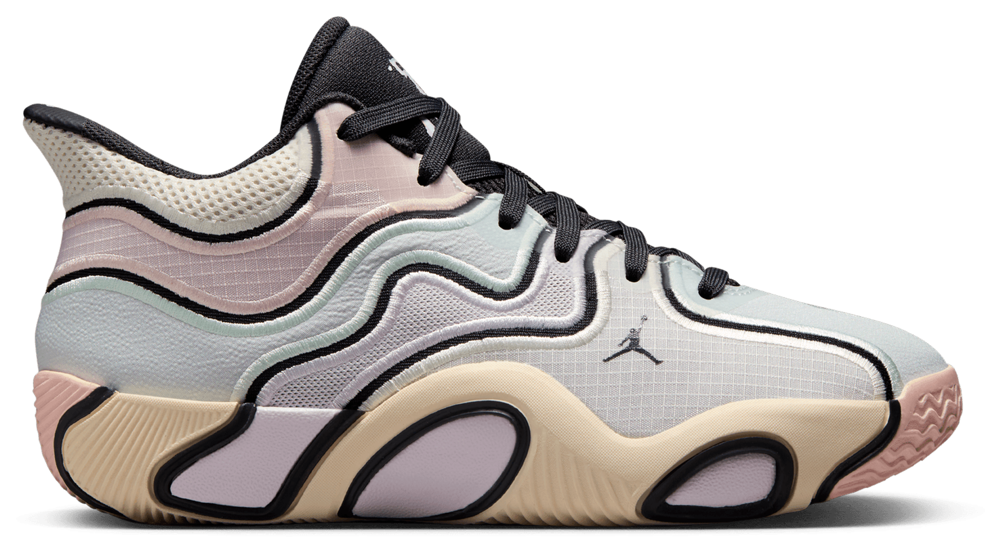 Jordan Tatum 3 | Kids Foot Locker