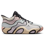 Anthracite/Barely Green/Pale Ivory