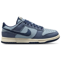 Nike Nike Dunk Low Retro SE 2 - Nike Light Armory Blue/Midnight Navy Diffused