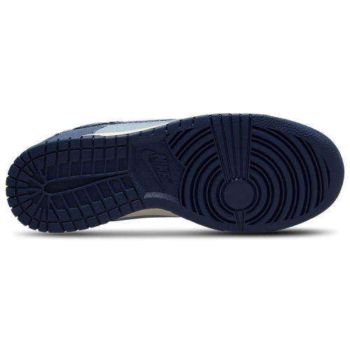 Nike Nike Dunk Low Retro SE 2 | Foot Locker