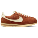 Dark Orange/Sail
