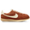 Nike Cortez - Men's Sail/Dark Orange