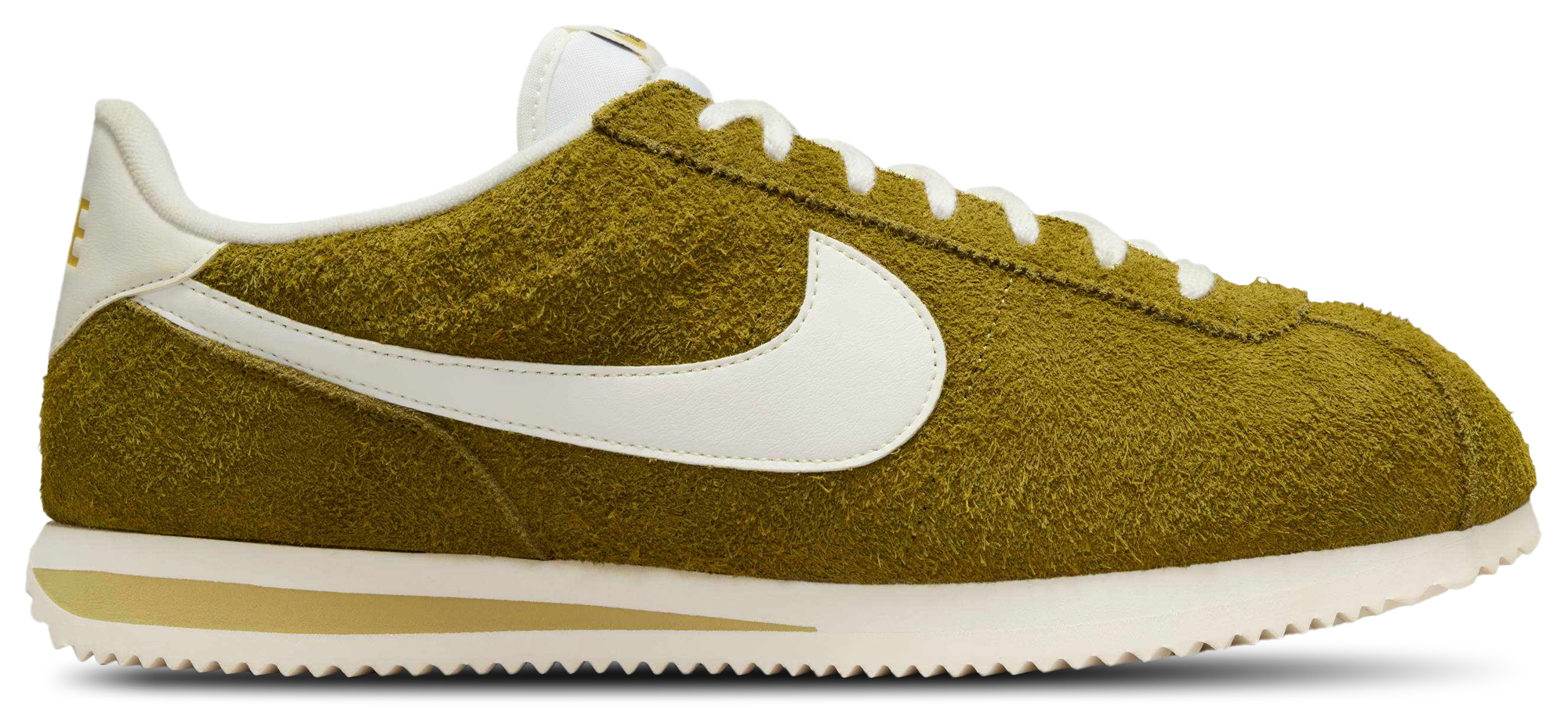 Nike Cortez | Foot Locker