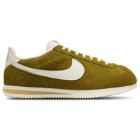 Nike cortez uomo foot locker hotsell