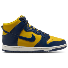 Jordan Flightclub '91