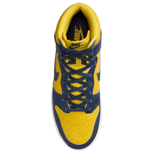 Nike Nike Dunk Hi Retro SE | Foot Locker Nike Nike Dunk Hi Retro SE | Foot Locker