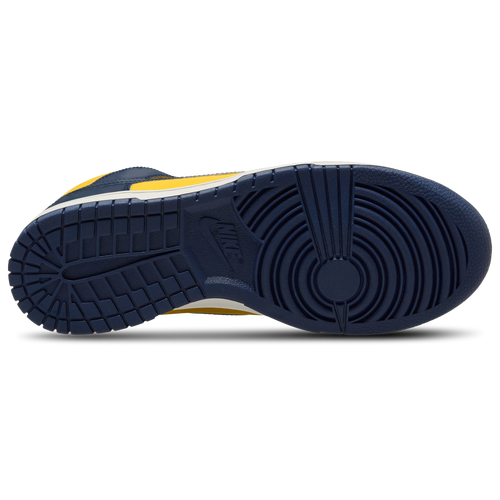 Nike Nike Dunk Hi Retro SE | Foot Locker Nike Nike Dunk Hi Retro SE | Foot Locker