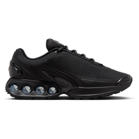 Footlocker air max dia hotsell