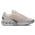 Nike Air Max DN - Women's Beige/Grey/Brown