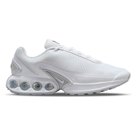 【送料込】Nike_Air Max 1 Lx Nike Air Max 1 LX | Foot Locker