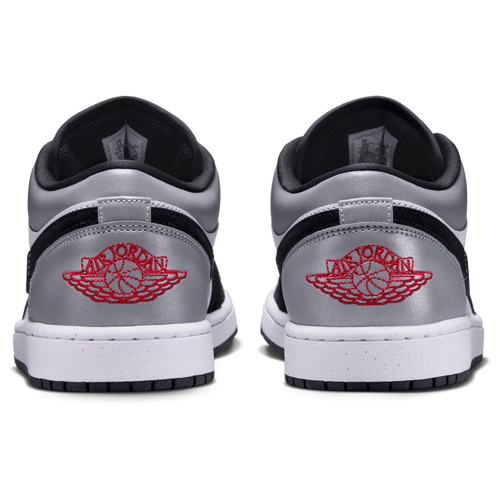 Jordan 1 Low Top Shoes. Nike.com