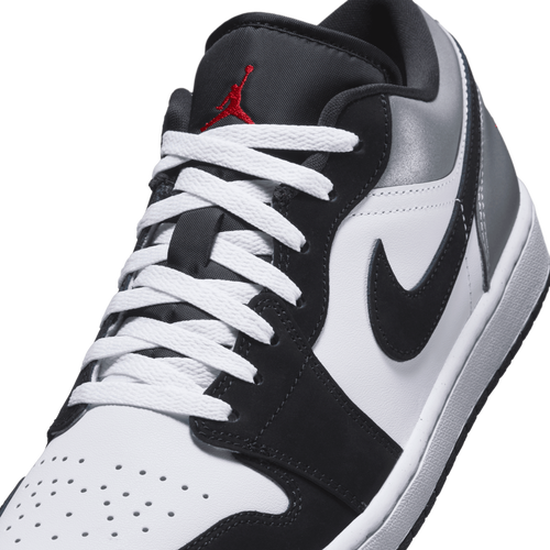 Jordan Air Jordan 1 Low SE | Foot Locker Jordan Air Jordan 1 Low SE | Foot Locker