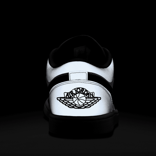 Jordan Air Jordan 1 Low SE | Foot Locker Jordan Air Jordan 1 Low SE | Foot Locker
