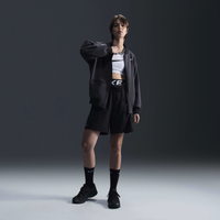 Black/Anthracite/Black