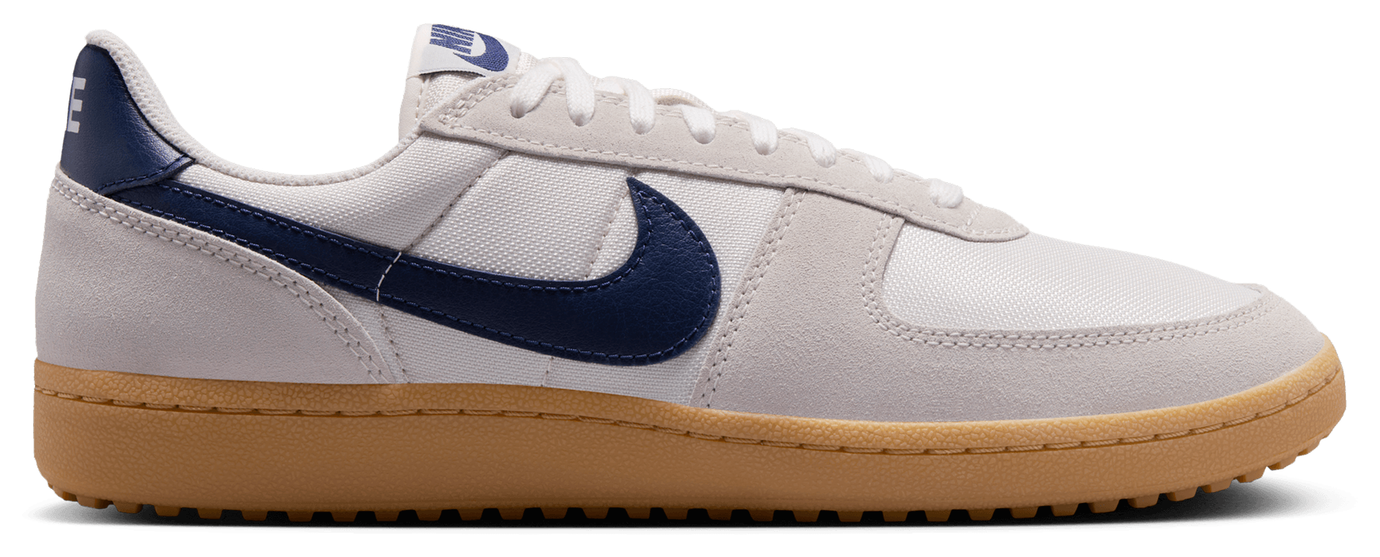 Nike Field General | Foot Locker