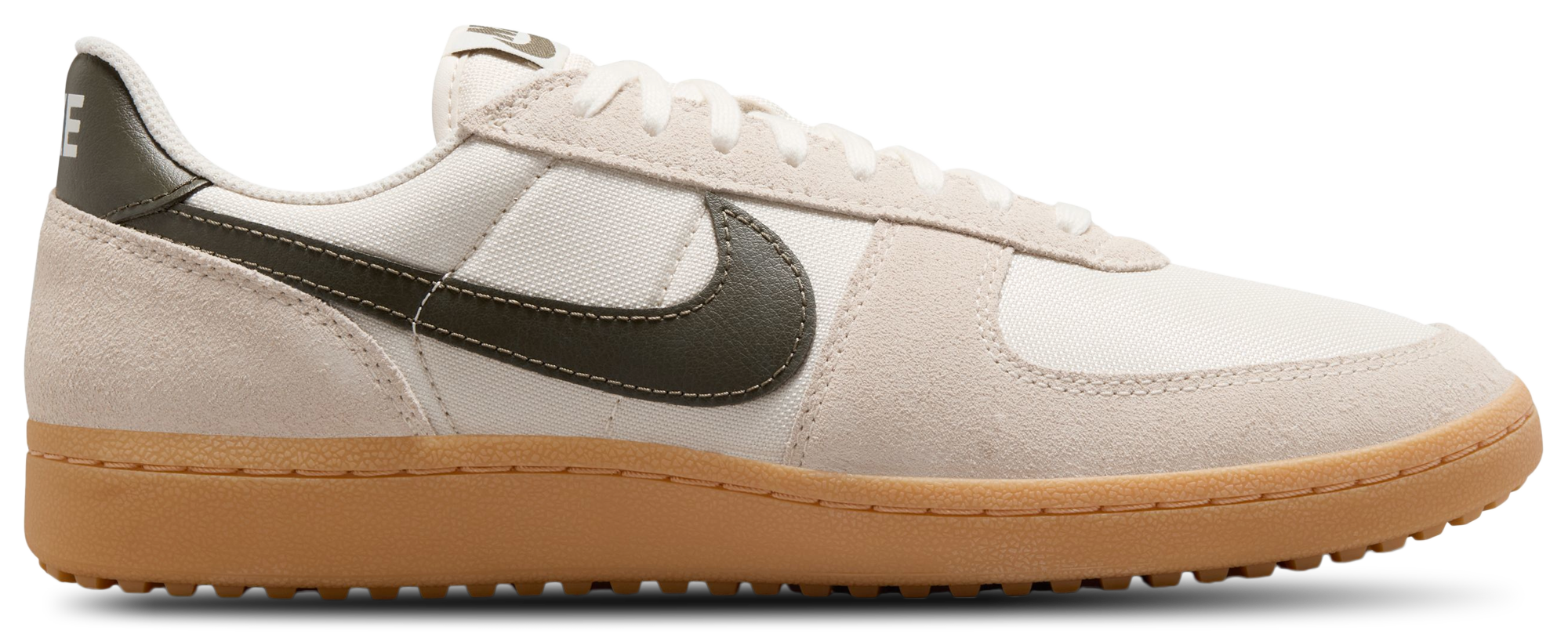 ☆送料無料☆ NIKE FIELD GENERAL FTBL ☆ Nike Field General | Champs Sports