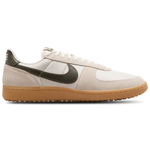 Olive/Ivory/Gum