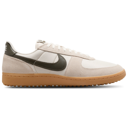 Men's - Nike Field General - Olive/Ivory/Gum