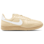 White/Pale Ivory