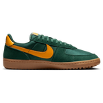 Pro Green/Pro Gold/Gum Med Brown