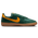 Nike Field General - Men's Pro Green/Pro Gold/Gum Med Brown