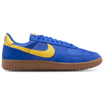 Gum/Royal/Yellow