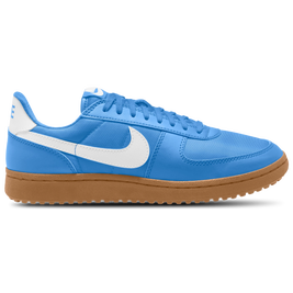 ☆送料無料☆ NIKE FIELD GENERAL FTBL ☆ Nike Field General Free - Grey - SneakerNews.com