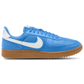 Nike Field General - Nike University Blue/White