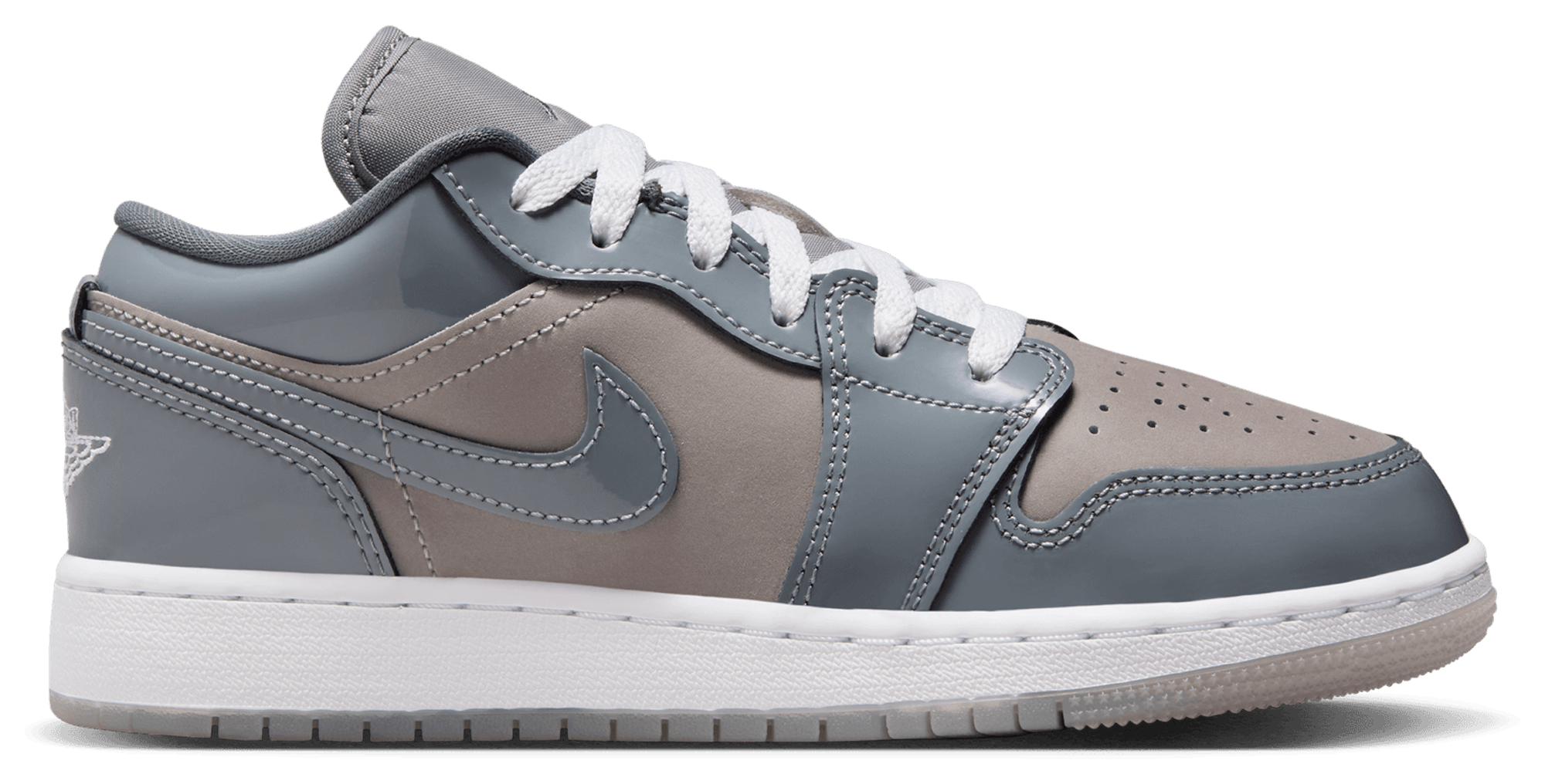 Air Jordan 1 Low se/H2011-012/サイズ27.5cm Jordan Air Jordan 1 Low SE | Foot Locker