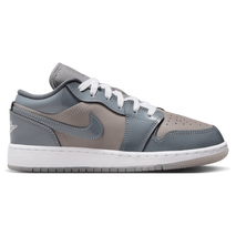 Medium Grey/Cool Grey/White