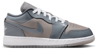 Jordan Air Jordan 1 Low SE