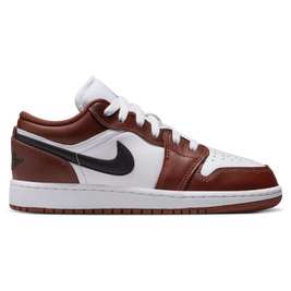 Jordan Air Jordan I Low SE | Kids Foot Locker