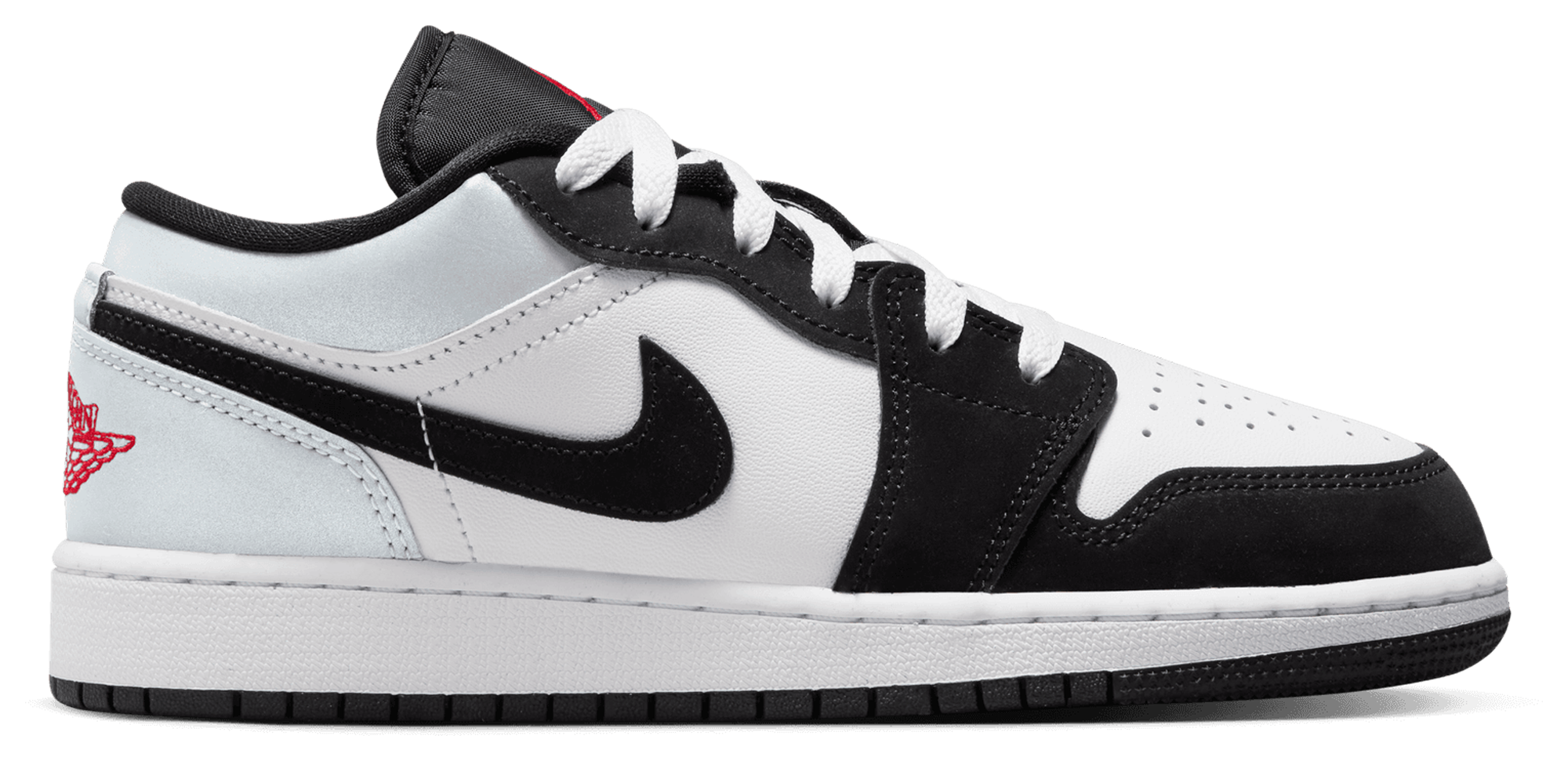 Jordan Air Jordan 1 Low SE | Champs Sports