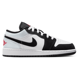 Amazon.com | NIKE Air Jordan 1 Mid SE Men's Shoes (FQ7831
