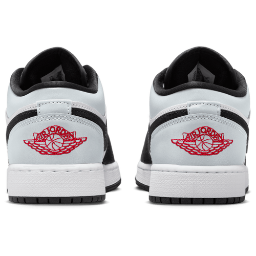 Jordan Air Jordan 1 Low SE