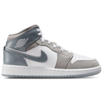 White/Cool Grey/Medium Grey
