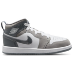 White/Cool Grey/Medium Grey